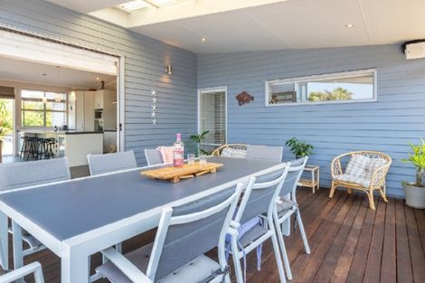 Photo of property in 29 Norfolk Drive, Mangawhai Heads, Mangawhai, 0505