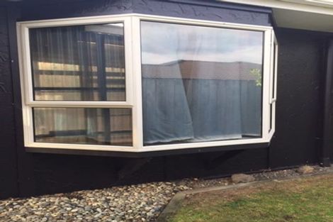 Photo of property in 5b Mckenzie Road, Owhata, Rotorua, 3010