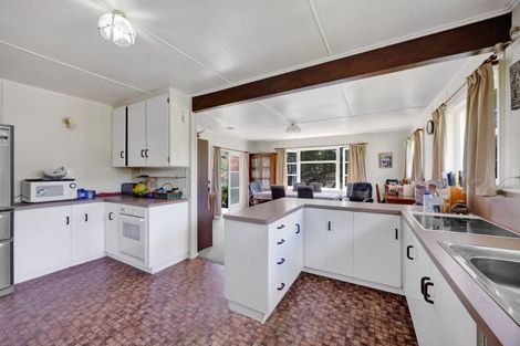 Photo of property in 198 Brewer Road, Strathmore, Stratford, 4392