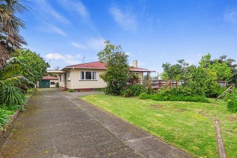 Photo of property in 20 Tainui Street, Onerahi, Whangarei, 0110