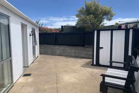 Photo of property in 266c Taupo Quay, Gonville, Whanganui, 4501