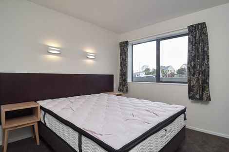Photo of property in Riverena Flats, 377 Barbadoes Street, Christchurch Central, Christchurch, 8011
