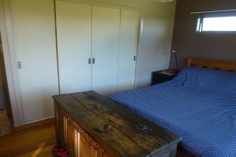 Photo of property in 3a Brooklands Road, Gladstone, 5884