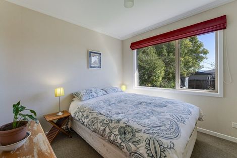 Photo of property in 18 Reeves Street, Stoke, Nelson, 7011