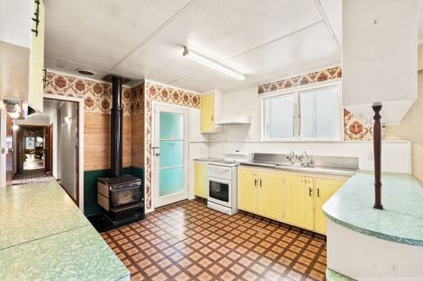 Photo of property in 132 State Highway 1, Moerewa, 0211