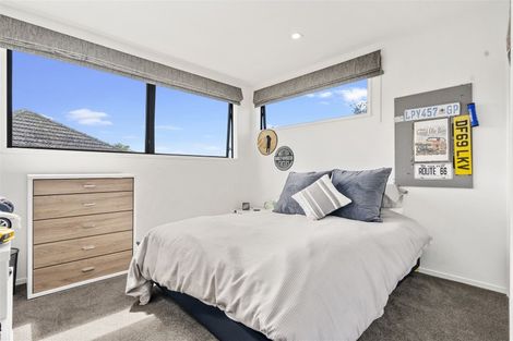 Photo of property in 72a Francis Street, Hauraki, Auckland, 0622