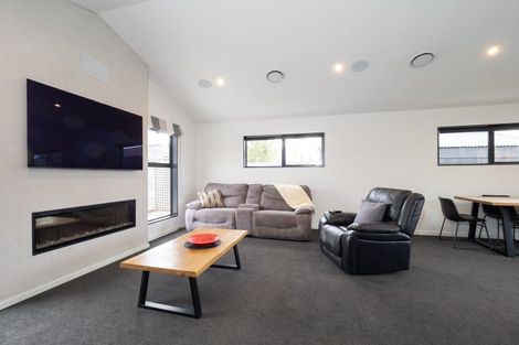 Photo of property in 12a Belt Road, Allenton, Ashburton, 7700