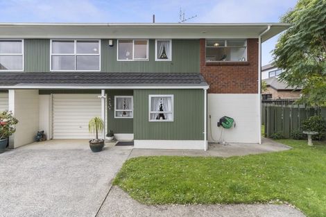 Photo of property in 5/33 Tawhiri Road, One Tree Hill, Auckland, 1061