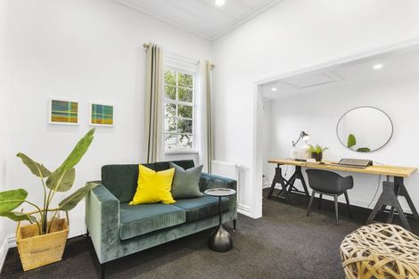 Photo of property in 43 Saint Georges Bay Road, Parnell, Auckland, 1052