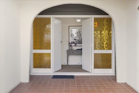 Photo of property in 19 Ascot Road, Mount Maunganui, 3116