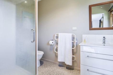 Photo of property in 84 Jensen Road, Omanawa, Tauranga, 3171