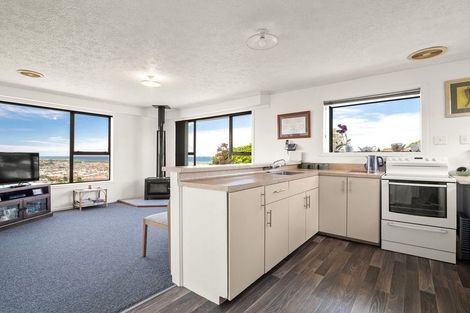 Photo of property in 19 Cross Street, Maryhill, Dunedin, 9011