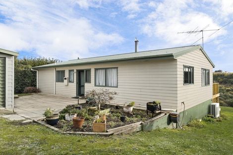 Photo of property in 71 Ronaldsay Street, Palmerston, 9430