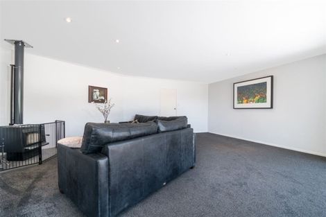 Photo of property in 47 Otago Street, Picton, 7220