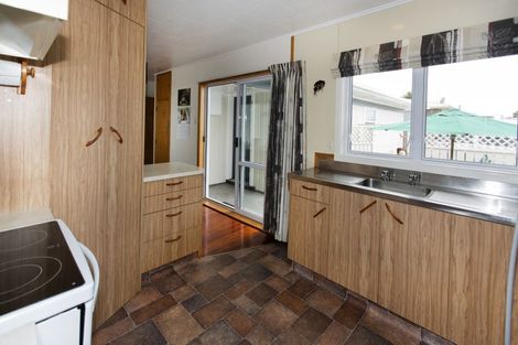 Photo of property in 61 Ranfurly Street, Dargaville, 0310