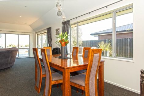 Photo of property in 18 Torbay Avenue, Huntingdon, Ashburton, 7774