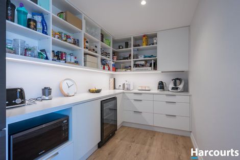 Photo of property in 2 Weld Lane, Amberley, 7410