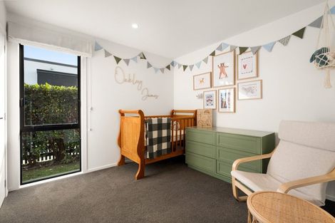 Photo of property in 24 Dignity Street, Papakura, 2110