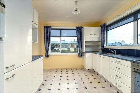 Photo of property in 6 Pukatea Street, Glenwood, Timaru, 7910