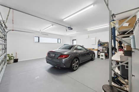 Photo of property in 68 Harakeke Drive, Wharewaka, Taupo, 3330