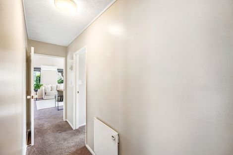 Photo of property in 2/24 Durham Drive, Havelock North, 4130