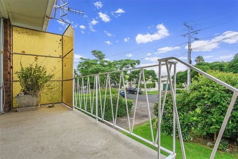 Photo of property in 1/34 Kitchener Road, Sandringham, Auckland, 1025