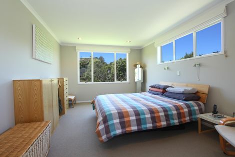 Photo of property in 5c Waikowhai Place, Raglan, 3225