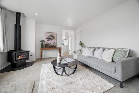 Photo of property in 59 Umuroa Street, Mamaku, 3020