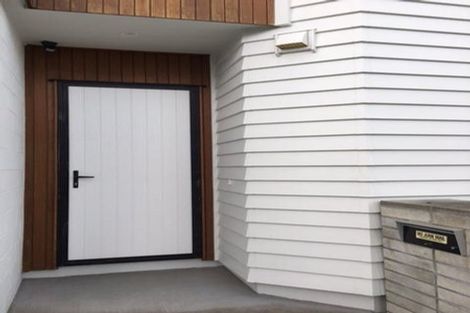 Photo of property in 266 Hobsonville Point Road, Hobsonville, Auckland, 0616