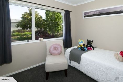 Photo of property in 107 Tuhingamata Road, Oruanui, Taupo, 3384