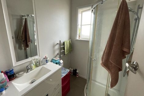 Photo of property in 57 Bevington Street, Avonhead, Christchurch, 8042