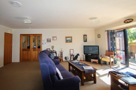 Photo of property in 12 Berkley Place, Oamaru North, Oamaru, 9400