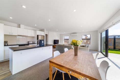 Photo of property in 46 Marbleleaf Lane, Albert Town, Wanaka, 9305