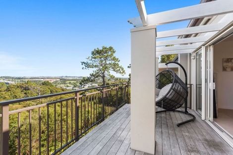 Photo of property in 101/140 Gills Road, Albany Heights, Auckland, 0632