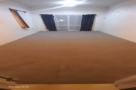 Photo of property in 12 Nikau Road, Otahuhu, Auckland, 1062