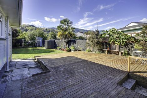 Photo of property in 25 Palm Avenue, Stoke, Nelson, 7011