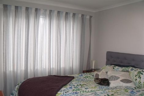 Photo of property in 505b Saint Aubyn Street East, Hastings, 4122