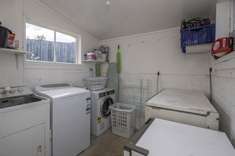 Photo of property in 132 Scott Street, Waverley, Dunedin, 9013