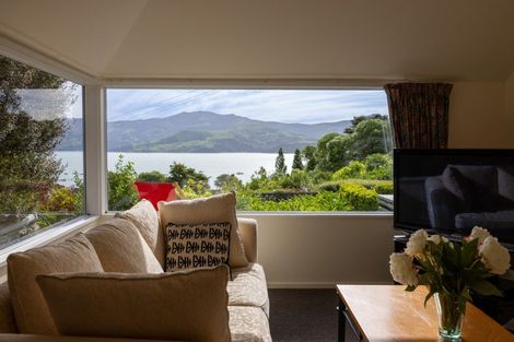 Photo of property in 2 Settlers Hill, Akaroa, 7520