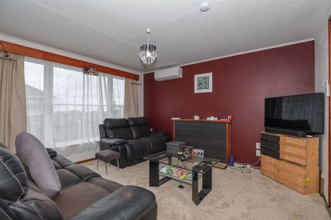 Photo of property in 179 Russell Road, Huntly, 3700