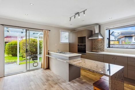 Photo of property in 13 Bahama Crescent, Paraparaumu Beach, Paraparaumu, 5032