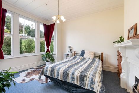 Photo of property in 6 Cannington Road, Maori Hill, Dunedin, 9010