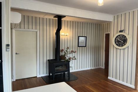 Photo of property in 19 Judds Road, Solway, Masterton, 5810