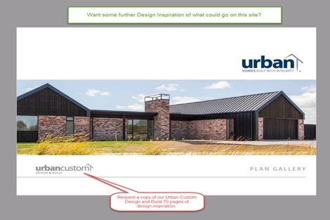 Photo of property in 25 Hodge Drive, Tamahere, Hamilton, 3283