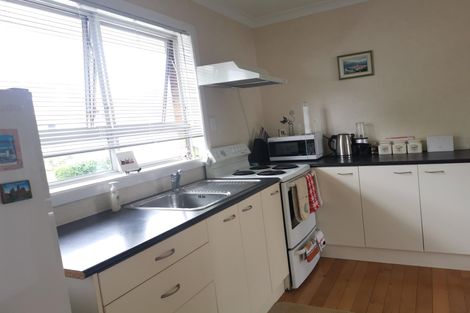 Photo of property in 2/588 Bank Street, Te Awamutu, 3800