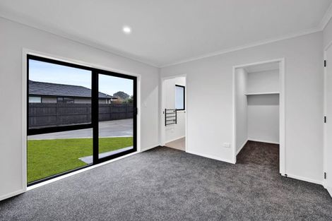 Photo of property in 30a Hunter Street, Hawera, 4610