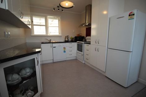 Photo of property in 56 Marumaru Street, Marton, 4710