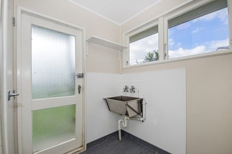 Photo of property in 3 Hodgson Street, Onerahi, Whangarei, 0110