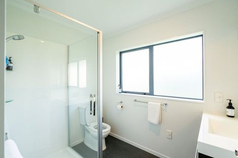 Photo of property in 673 Penny Road, Rongotea, Palmerston North, 4479