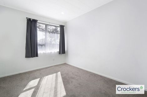 Photo of property in 2 Tuna Place, Manurewa, Auckland, 2102